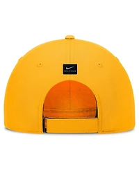 Nike Men's Usc Trojans 2024/25 On-Field Club Performance Adjustable Hat