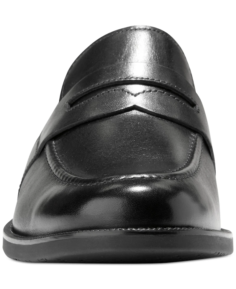 Cole Haan Men's Bedford Penny Loafer
