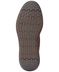 Cole Haan Men's Grand Remix Chukka Boot