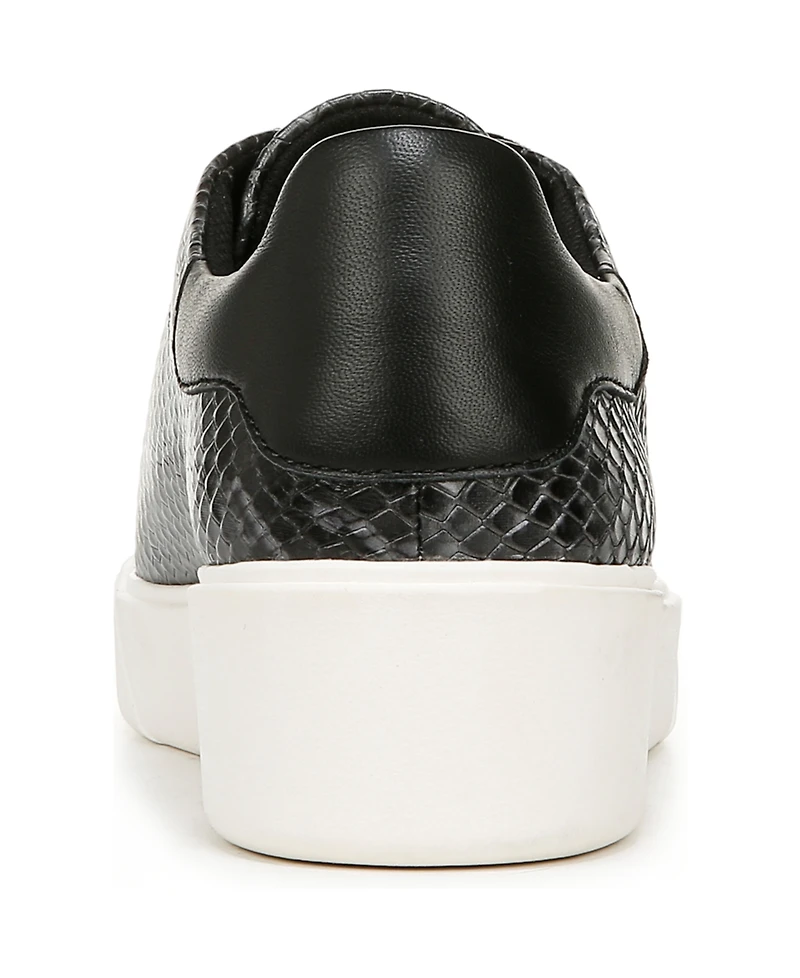Naturalizer Morrison 2.0 Sneakers