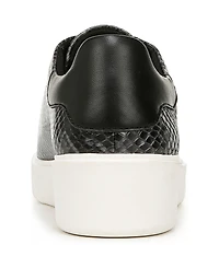 Naturalizer Morrison 2.0 Sneakers