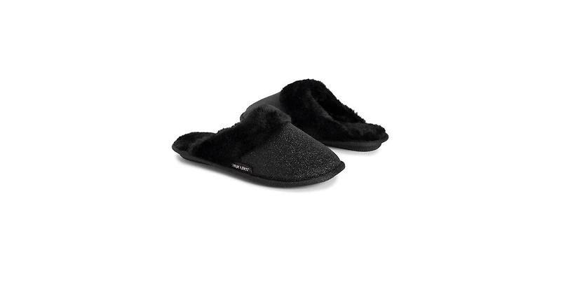 Muk Luks Women's Khai Slipper