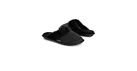 Muk Luks Women's Khai Slipper