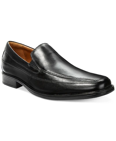 Clarks Men's Tilden Free Loafer