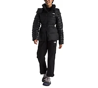 The North Face Women's Hooded Ruby Jacket