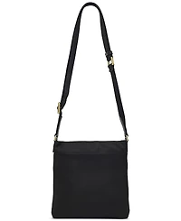 Radley London Holland Park Small Ziptop Crossbody