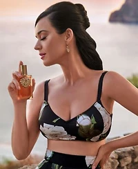 Dolce Gabbana Devotion Eau De Parfum Intense Fragrance Collection