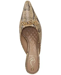Sam Edelman Women's Brynne Dress Pumps