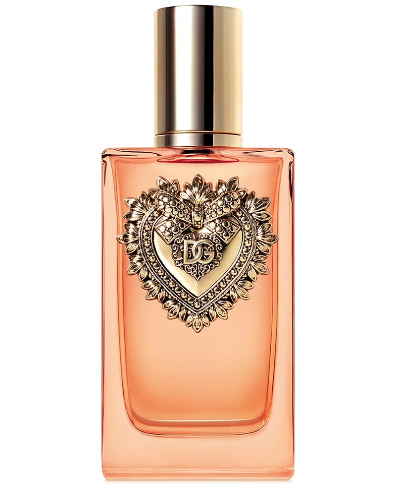 Dolce&Gabbana Devotion Eau de Parfum Intense