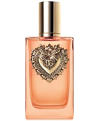 Dolce&Gabbana Devotion Eau de Parfum Intense