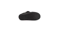 Muk Luks Women's Haven Slipper