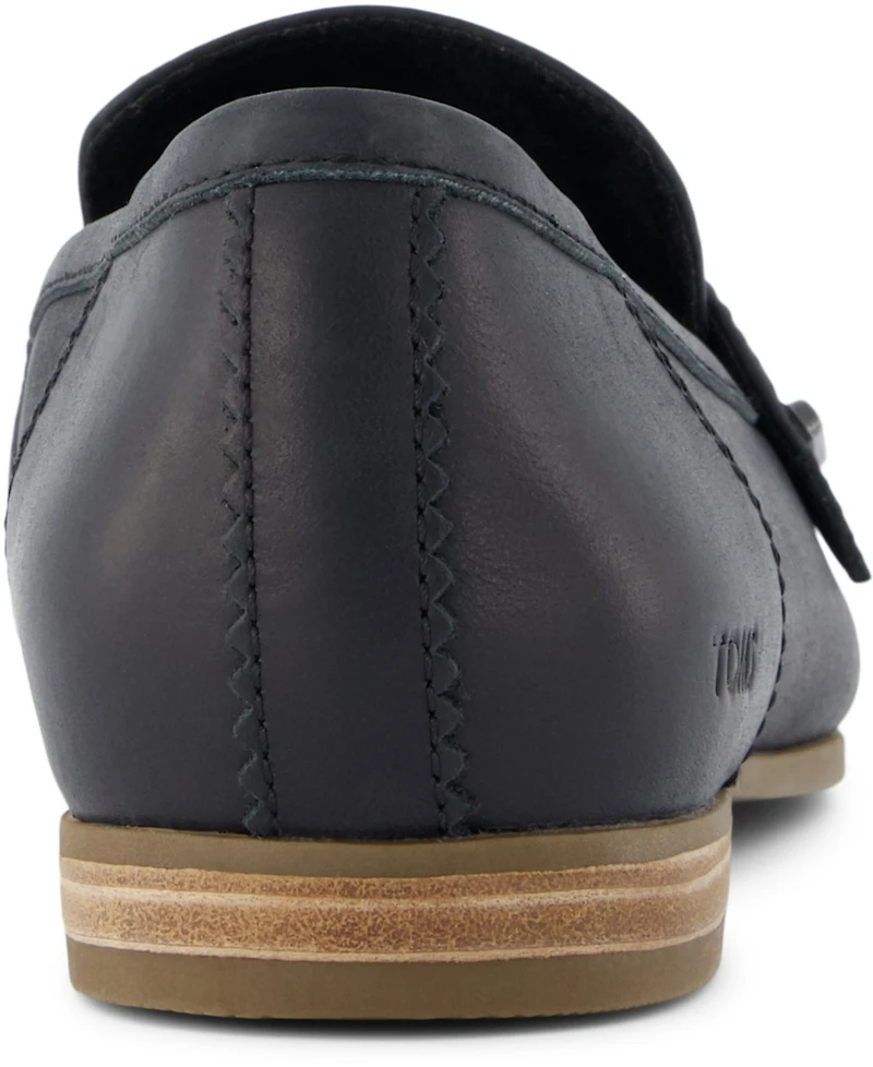 Toms Women's Lynette Slip-On Loafers