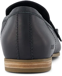 Toms Women's Lynette Slip-On Loafers