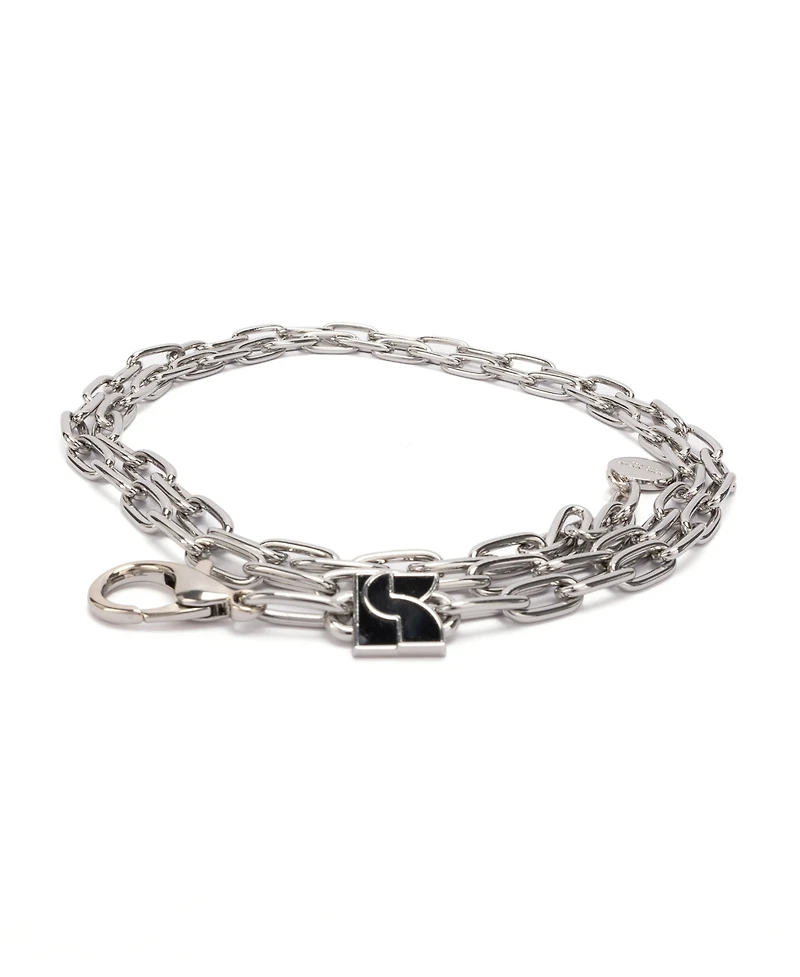 Kate Spade New York Women's Dakota Chain Belt