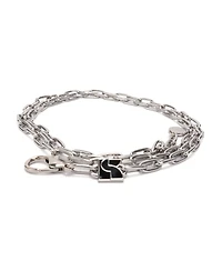 Kate Spade New York Women's Dakota Chain Belt