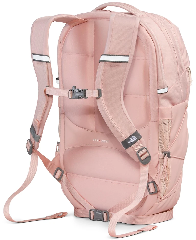The North Face Women's Borealis Backpack