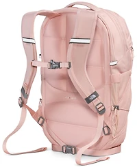 The North Face Women's Borealis Backpack