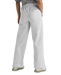 The North Face Women's Evolution Drawstring Sweatpants