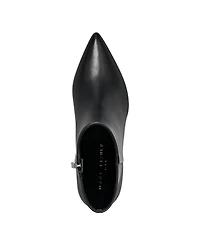 Marc Fisher Ltd Women's Iggy Pointy Toe Dress Booties