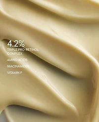 Babor Renewal Cream, 1.69 oz.