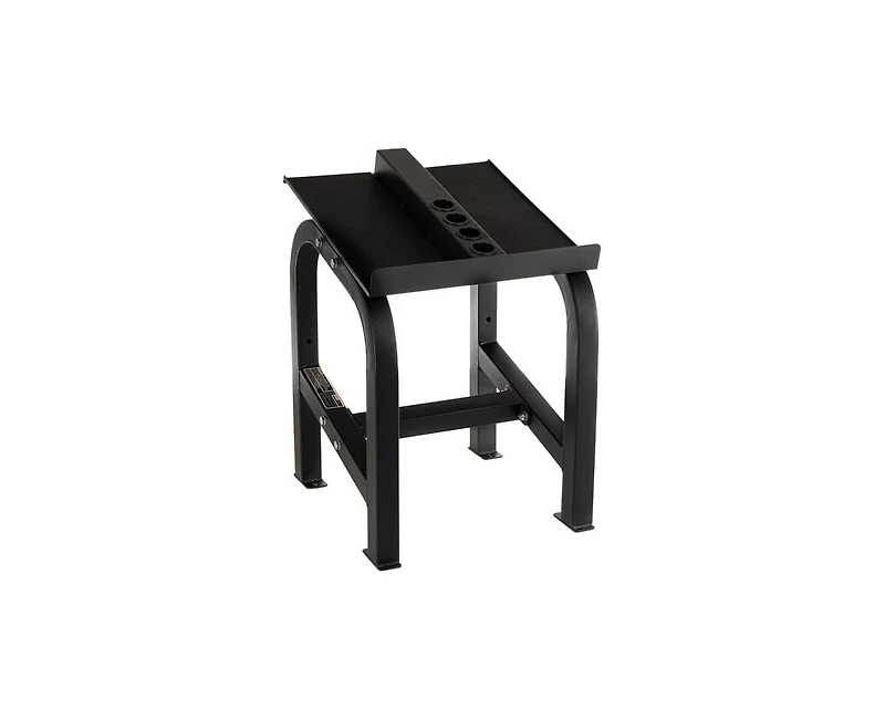 PowerBlock Home Rack Stand