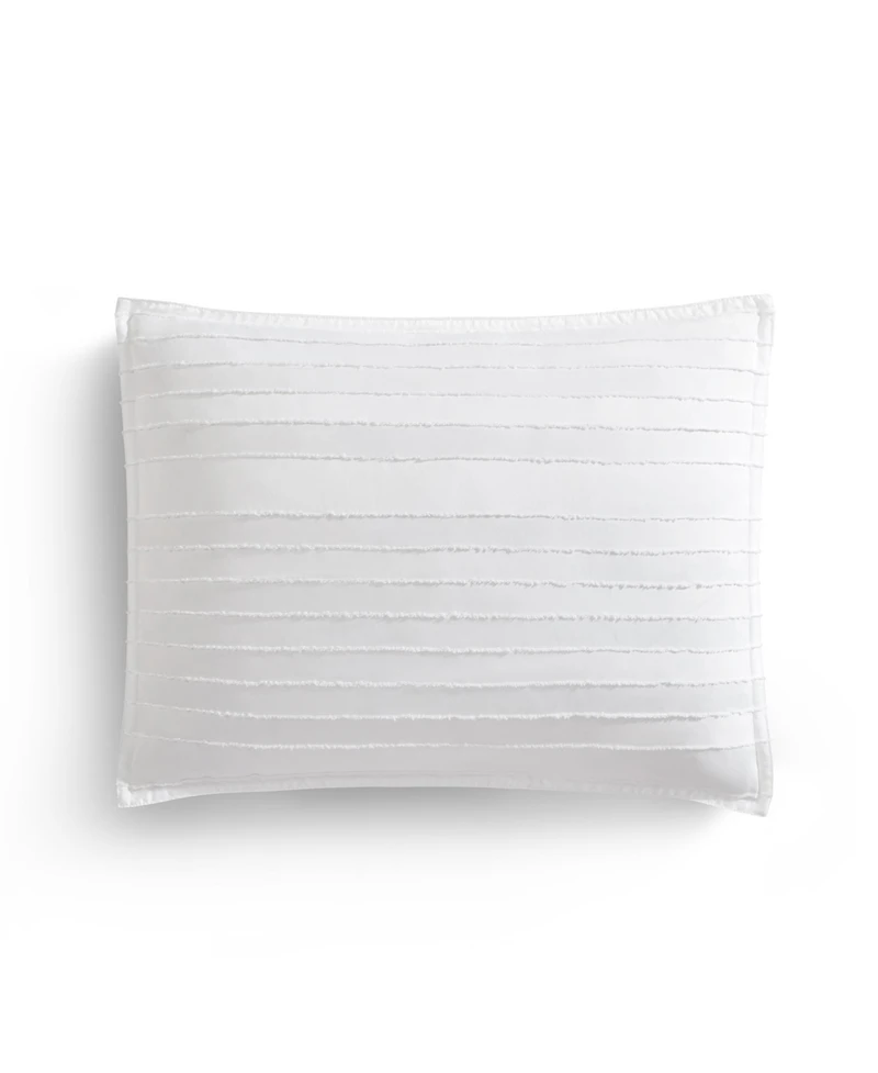 Ugg Devon Textured 2-Pc. Comforter Set, Twin/Twin Xl