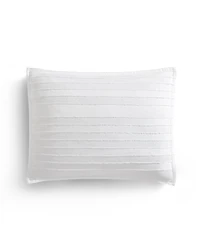 Ugg Devon Textured 2-Pc. Comforter Set, Twin/Twin Xl