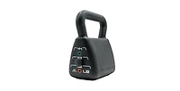 Powerblock Heavy Adjustable Kettlebell