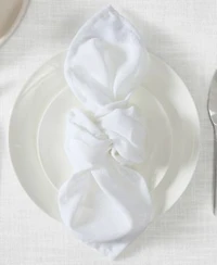 Laura Ashley Harper Collection