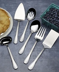 International Silver Kaylee Hostess 6-Piece Serving Set