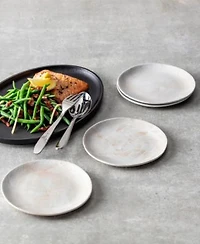 Fortessa Cloud Terre No.2 Collection