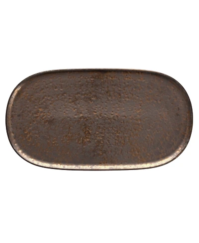 Fortessa Nivo Large Serving Platter