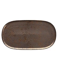 Fortessa Nivo Large Serving Platter
