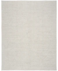 Calvin Klein CK044 Wander WND01 7'9''x9'9'' Area Rug