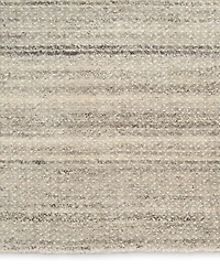 Calvin Klein CK040 Abrash ABA01 2'x3' Area Rug