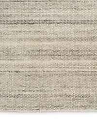 Calvin Klein Ck040 Abrash Aba01 Rug Collection