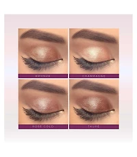 Blinc Eyeshadow Stick