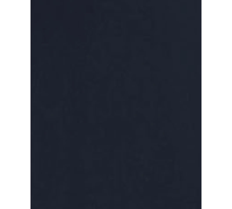 City Studios Juniors' Drape-Neck Faux-Peal-Strap Gown