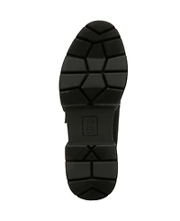 Soul Naturalizer Olivet Mary Jane Lug Sole Flats