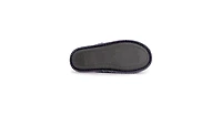 Muk Luks Women's Frida Scuff Slippers
