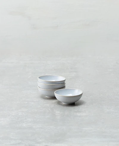 Fortessa Nivo Cereal Bowls, Set of 6