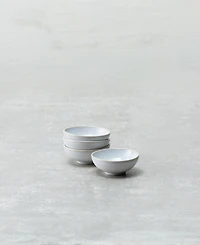 Fortessa Nivo Cereal Bowls, Set of 6