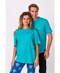 Oosc Men's Penfold T-Shirt