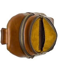 Patricia Nash Louetta Small Sling Bag