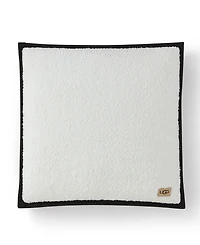 Ugg Classic Fluff 2-Pack Decorative Pillows, 20" x
