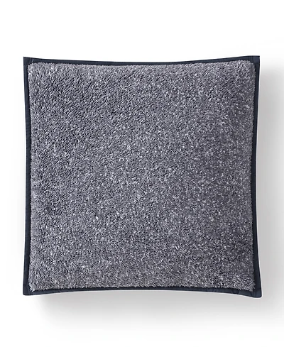 Ugg Classic Fluff 2-Pack Decorative Pillows, 20" x