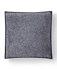 Ugg Classic Fluff 2-Pack Decorative Pillows, 20" x