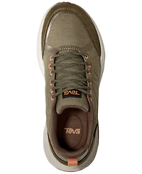 Teva Women's Ellwood Slip-Resistant Sneakers