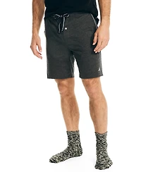 Nautica Knit Pajama Shorts
