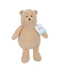 Lambs & Ivy Disney Baby Classic Winnie the Pooh Plush Stuffed Animal Toy